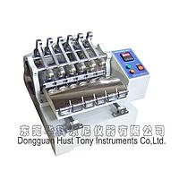 TONYHK HTC-004 JIS Colorfastness/Rubbing Tester (30rpm)