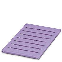 PHOENIX CONTACT 0824618 ເຄື່ອງມືແລະອຸປະກອນເຊື່ອມຕໍ່ Terminal Block UC-TM 12 VT CUS