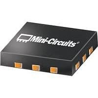 Mini-Circuits JSW2-33HDR-75+ ອິນທີເກຣດສະຫຼອງ RF Switch ICs SP2T REFL DR 75-OHM 3GHZ RoHS