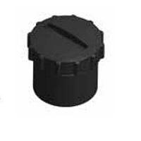 Amphenol CONEC 57-99010 0