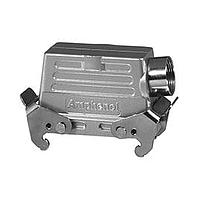 Amphenol Tuchel C146 10R016 552 1 ຮູດສ໌ ເຮາດິ້ງ