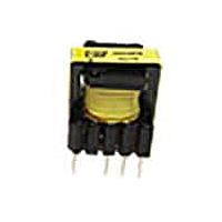 Wurth Elektronik 750316867 ພາວເອີ້ນດັກຕອນ MID-PFC 125uH