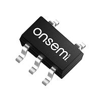 onsemi SBC846BPDW1T3G BJTs - ບາຍໂປລາ ທຣານຊິສຕໍເຣີ NPN PNP ບາຍໂປລາ ທຣານຊິສຕໍເຣີ