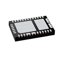 Texas Instruments TPS25750DRJKR ຕົວຄວບຄຸມ PD ທີ່ມີການປະກອບສ່ວນສູງສຸດ US ປະເພດ B Type-C ແລະ USB PD