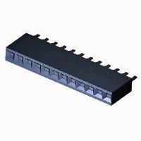 AMP Connectors - TE Connectivity 1050779-1 ຕົວເຊື່ອມຕໍ່ 2001 8004 92 SMA CABLE JACK