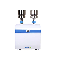 Rocker WaterVac 201-MB ລະບົບການກັ່ນຕອງສູນຍາກາດ (4.5 L/min, 313 mbar abs.)