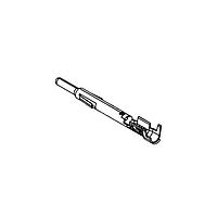 Amphenol LTW ASSP-10-M-A-C-RE ຕິດຕໍ່ 10A,1.60,GP03 SCATTER 3KPCS