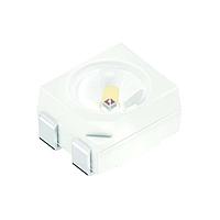 ams OSRAM LY ETSF-ABDA-46-1 ເຄື່ອງສະແດງແສງ LED ເຫຼືອງ ພະລັງງານ TOPLED