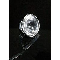 Ledil C16124_OLGA-M ເລນ Lens