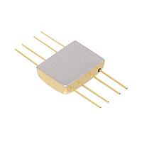 MACOM DS-313-PIN ອຸປະກອນແບ່ງພະລັງ Dividers Power Divider,2-Way