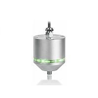 MMF VS10 ສະວິດການສັ່ນສະເທືອນ/USB Transmitter (0.1 - 1000 m/s²)