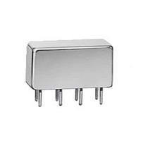 P&B HMS1131S04P Miniature HMS1131S04P = M39016/44-031P