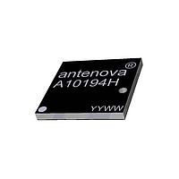 Antenova A10194H ອະນຕີເນາ PCB 2.4GHz ແລະ 5GHz 802.11a/b/g/n