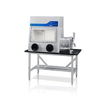 Labconco 5220320 ກ່ອງນ້ຳໜັກ XPert (230V)