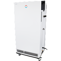 Lauda IN 1830 TW Integral Process Thermostat (-30 ... 150 °C, 9.7 L ~ 25.5 L)