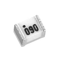 YAGEO 4532-401-LF ຫຼັກກະຕຸ້ນກາດສະຫຼຸບແກັດ Gas Discharge Tube Gas Arrester 4kA 401V SMD 4532