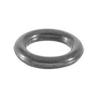 HARTING 09140009806 ອຸປະກອນເສີມ O-Ring ສໍາລັບການຕິດຕໍ່ລະຫວ່າງຜູ້ຊາຍເຫຼັ້ມເຫຼັ້ມແລະອາກາດ