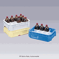 DaiHan SL.Rac7221 ຕຳແໜ່ງແບ່ງລະດັບສີເຫຼືອງຍາວ