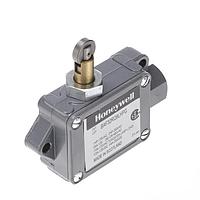 Honeywell BAF3-2RQ9-LHPG ມາງສະວິດ Enclosed BasicSwitch