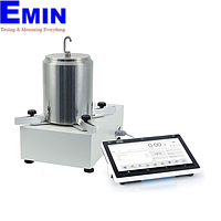 RADWAG APP 64.5Y.KO ມະຫາຊົນປຽບທຽບ (64 kg; 10 mg)