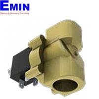 Sauermann WEVPSB001 ປ່ຽງ Solenoid