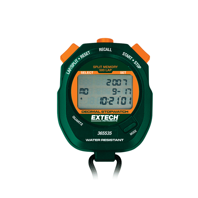 ການບໍລິການຕັ້ງຄ່າໂມງຈັບເວລາ ແລະ timer ສຳລັບວຽກງານວັດແທກ