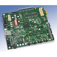 Microchip Technology M1AFS-ADV-DEV-KIT-PWR-2 FPGA M1AFS ຊຸດພັດທະນາຂັ້ນສູງ
