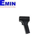 Mountz 144355 Pistol Grip Attachment ສໍາລັບ VZ-Series (for Lever Start models)