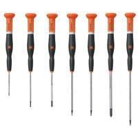 Weidmuller 2750160000 ບລອກທເີມິນອລຕິດຕັ້ງບົດ DIN Rail SD EL SET 1.5-4.0/PH0/1