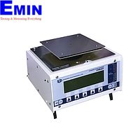 Shishido CPM301 Charge Plate Monitor Rental Service