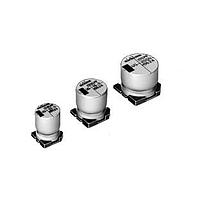 Nichicon UUN1E102MNQ1MS ຊິບປະເພດ Bi-Polarized ມີຄວາມຈຳກັດຄວາມຈຳກັດສູງກວ່າ 25 ໂວລ໌ 1000uF 105C 18X21.5