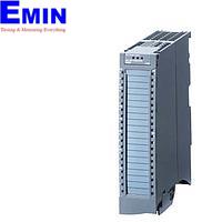 SIPLUS S7-1500 SYSTEM POWER SUPPLY 60W, 6ES7550-1AA00-0AB0