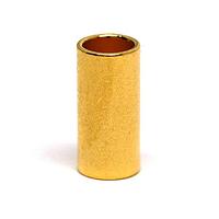 Amphenol RF FRL-SMA-316DBGL ອຸປະກອນ FERRULE ສໍາລັບ 132178RP