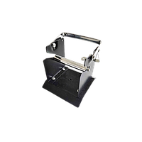 Bosch Static BSC-S11 ເຄື່ອງແຈກໄຟສາຍດ່ຽວ Solder