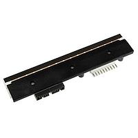 ROHM Semiconductor KD3006-TQFW00A ຫົວພິມຄວາມຮ້ອນ Printer Head Thermal Printhead ສໍາລັບປ້າຍຂະໜາດໃຫຍ່, ຄວາມໄວສູງ