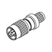 Molex 73174-0420 ຕົວເຊື່ອມ 1.0/2.3 PLUG PUSH L G PUSH LOCK LMR240