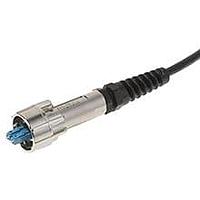 Molex 106059-8020 ປລັກອອບຕິຄອນອຸດສາຫະກຳ