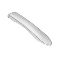 Banner Engineering ACC-CAP DUST D10-1 ແພັກເກັດອຸປະກອນຮາດແວຣສົນເຊີ; ຝາປອງຝຸ່ນສໍາລັບ D10 Single Pack