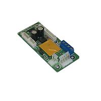 ມູດູນຈັດການພະລັງງານ