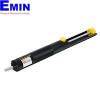 HAKKO 20G ເຄື່ອງມື Desoldering (20 cm³)