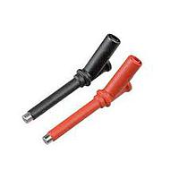 HIOKI L4937 ຊຸດອະແດບເຕີແມ່ເຫຼັກ