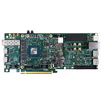 Altera MK-A5E065BB32AES1 FPGA Agilex 5 FPGA E-Series 065B ຊຸດພັດທະນາຮູບແບບມົດູໂລ (ES1)