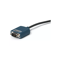 NI USB-232 Serial Interface ອຸປະກອນ (1-Channel, RS232)