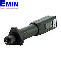 Mountz  BFA120 (145843) Brushless Robotic Electric Screwdriver (19.6 - 117.6 cN.m; 300 - 700 r/m)