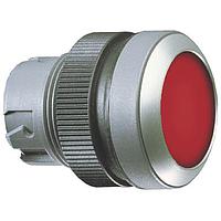 RAFI 1.30.240.121/0600 ສະວິດຊ໌ອັກຕູເວະເຕີຣ໌ RAFIX 22 QR PshBtn ສີຟ້າ