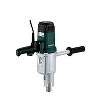 METABO B 32/3 ເຈາະ (220-240 V/50-60 Hz)