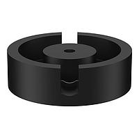 EPCOS B65691K6500K048 Gapped P 59X36 N48 6500 +10%-10% ຂາຍເປັນຊຸດ