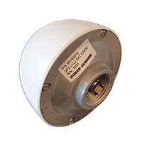 HUBER+SUHNER GNSS ANT L1+L2 5V ອະນທີນາ GPS Antenna L1+L2 5.0V