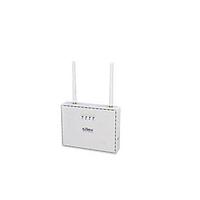 Silex Technology SX-AP-4800AN2 ໂມດູນ WiFi SX-AP-4800AN 802.11a/b/g/n ຈຸດເຂົ້າລະບົບດ້ວຍຄວາມປອດໄພອຸດສາຫະກຳ ແລະ PoE, ອຸປະກອນຈຳໜ່າຍພະລັງງານສະຫະລັດ