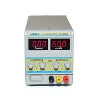YIHUA YH-605D DC Power Supply (60V 5A)